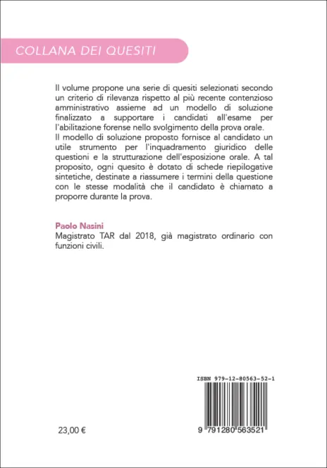 Progetto-senza-titolo-1.webp