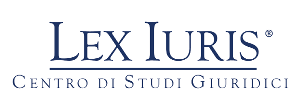 Lex Iuris